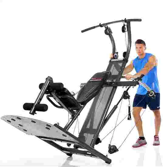 Finnlo "Bio Force Extreme" Multigym - Image 10
