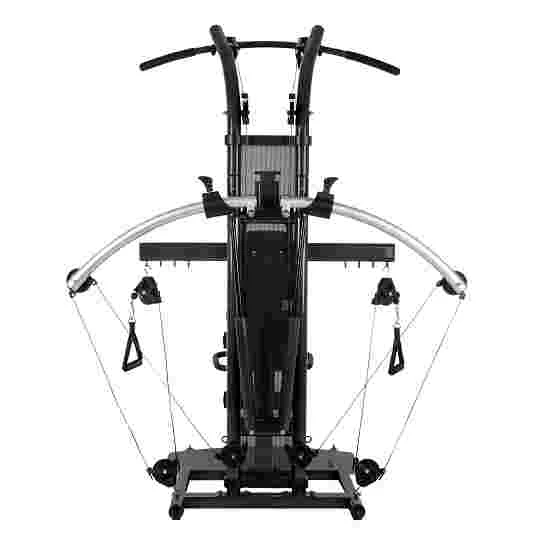 Finnlo "Bio Force Extreme" Multigym - Image 2