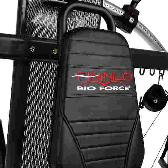 Finnlo "Bio Force Extreme" Multigym - Image 3