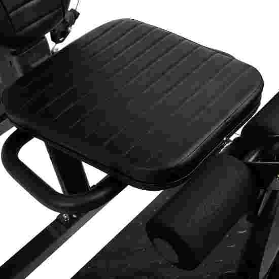 Finnlo "Bio Force Extreme" Multigym - Image 4