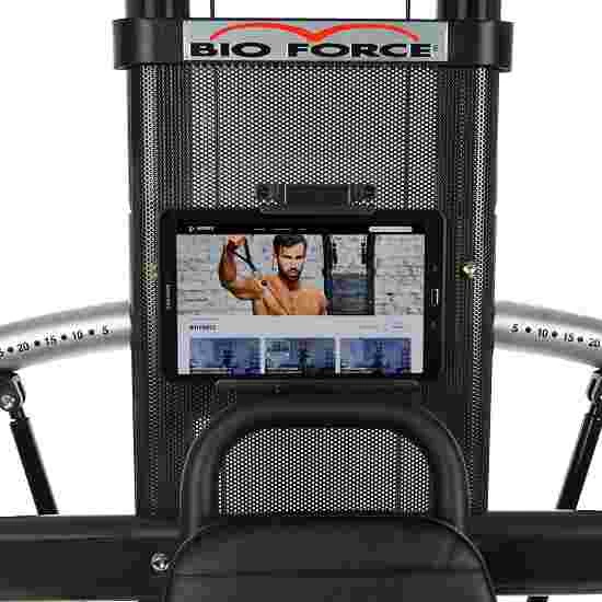 Finnlo "Bio Force Extreme" Multigym - Image 5