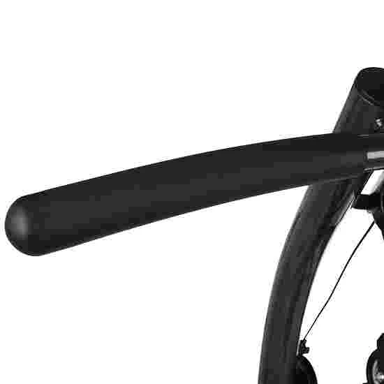 Finnlo "Bio Force Extreme" Multigym - Image 6