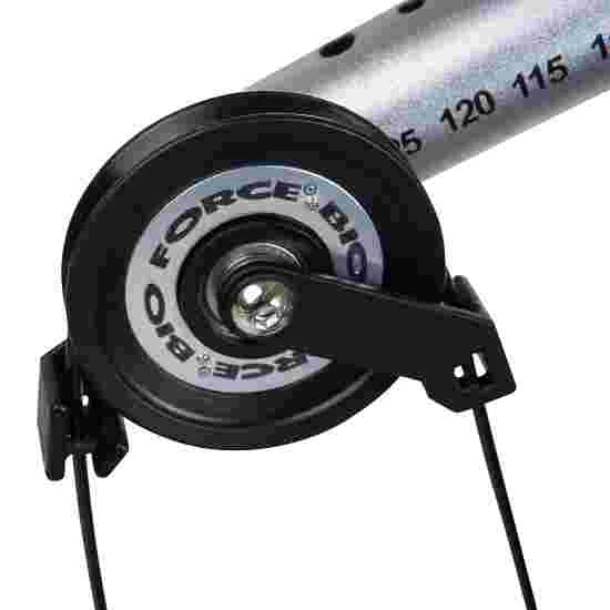 Finnlo "Bio Force Extreme" Multigym - Image 7