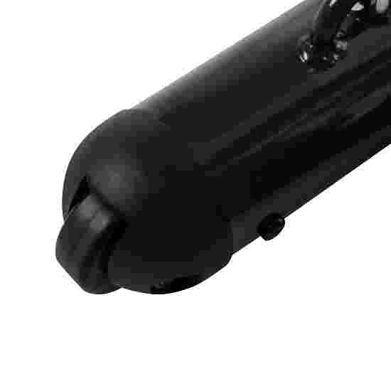 Finnlo "Bio Force Extreme" Multigym - Image 8