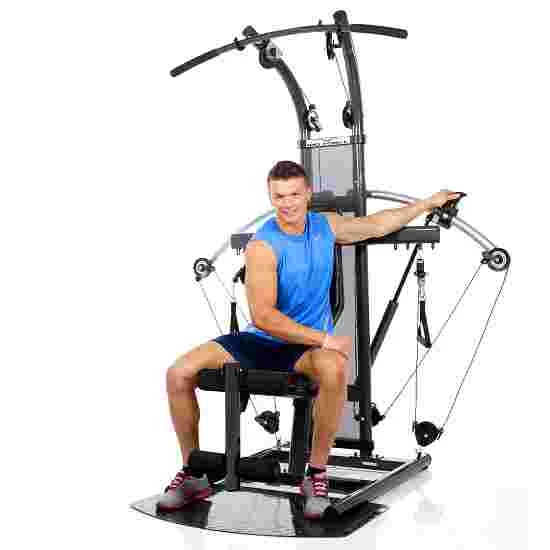 Finnlo "Bio Force Extreme" Multigym - Image 9
