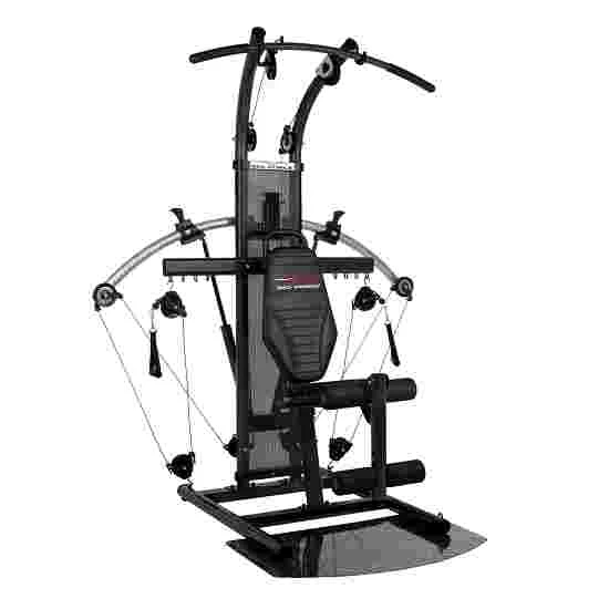 Finnlo "Bio Force Extreme" Multigym - Image 12