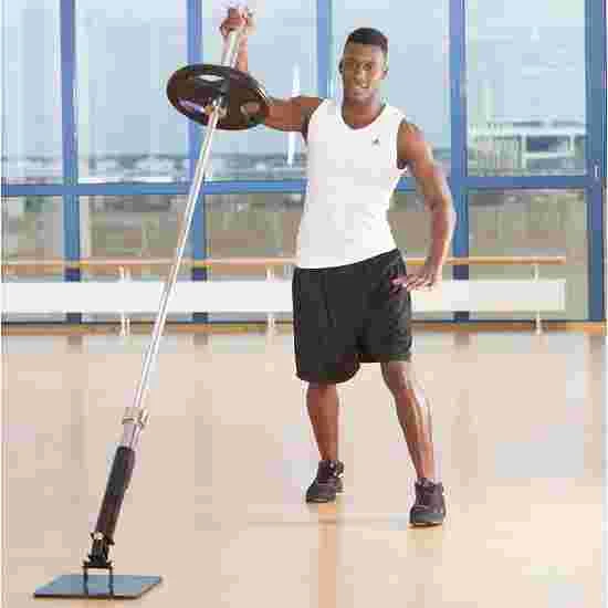 Sport-Thieme Barbell (Core) Trainer - Image 5