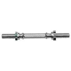 Sport-Thieme Dumbbell Bar