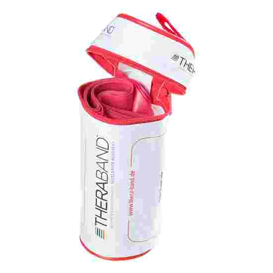 TheraBand 250-cm In A Zip-up Bag - Image 15