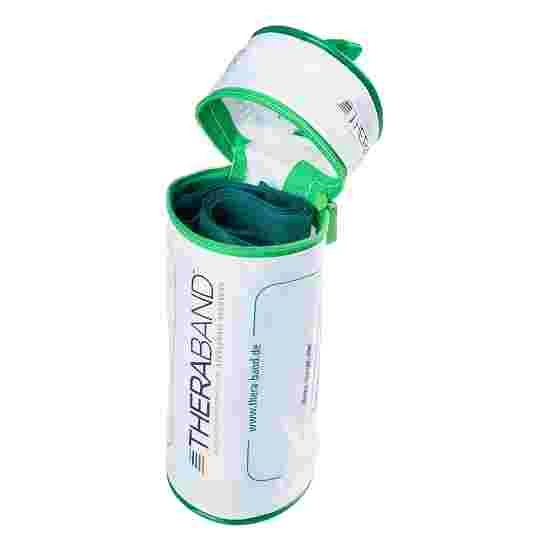 TheraBand 250-cm In A Zip-up Bag - Image 2