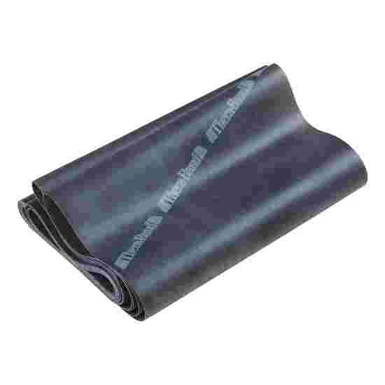 TheraBand 250-cm In A Zip-up Bag - Image 13