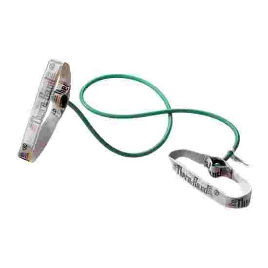 TheraBand Bodytrainer Resistance Tube, 1.4 M With Handles - Image 2