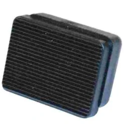 Rubber Base For Sport-Thieme Aerobic Step