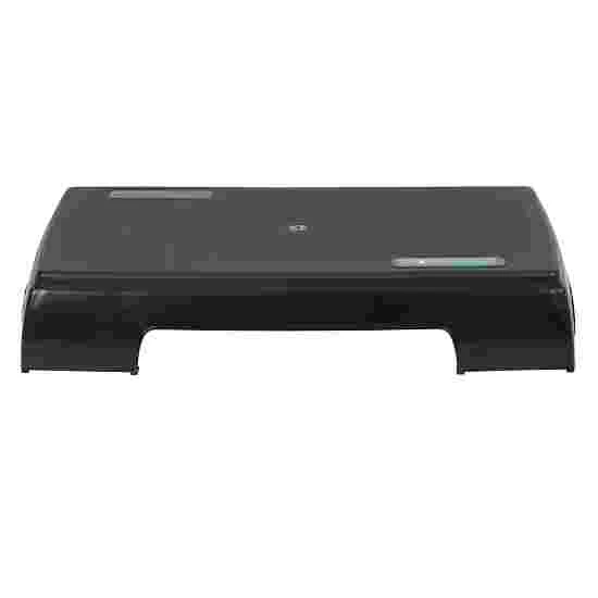 Sport-Thieme "Workout" Aerobic Step - Image 6