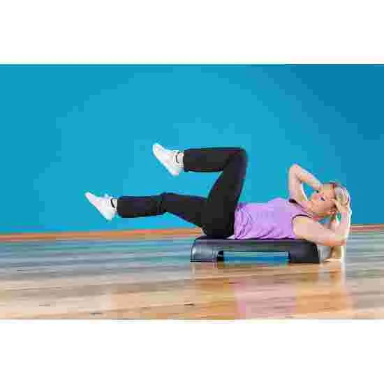 Sport-Thieme "Workout" Aerobic Step - Image 8