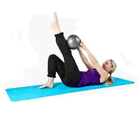 Sport-Thieme Soft Pilates Ball - Image 3