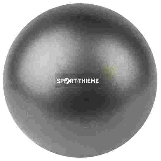 Sport-Thieme Soft Pilates Ball - Image 5