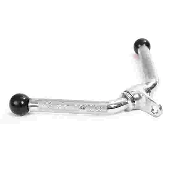 Triceps Grip - Image 2