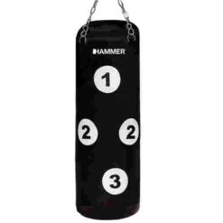 Hammer "Sparring" Punchbag