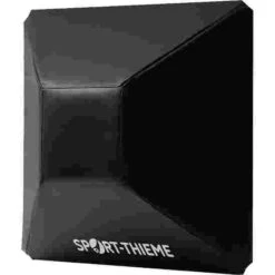 Sport-Thieme Wall Punch Pad / Makiwara