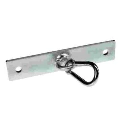 Sport-Thieme Ceiling Mount For Punchbags