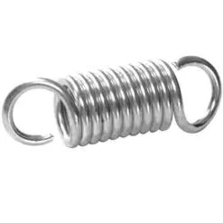 Sport-Thieme Punchbag Spring