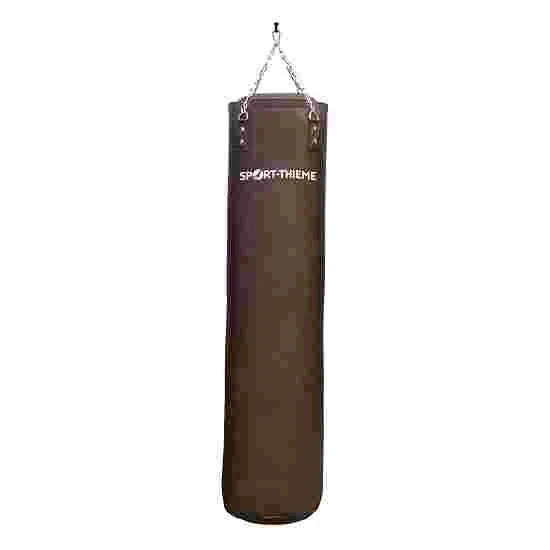 Sport-Thieme "Luxury" Punchbag - Image 3