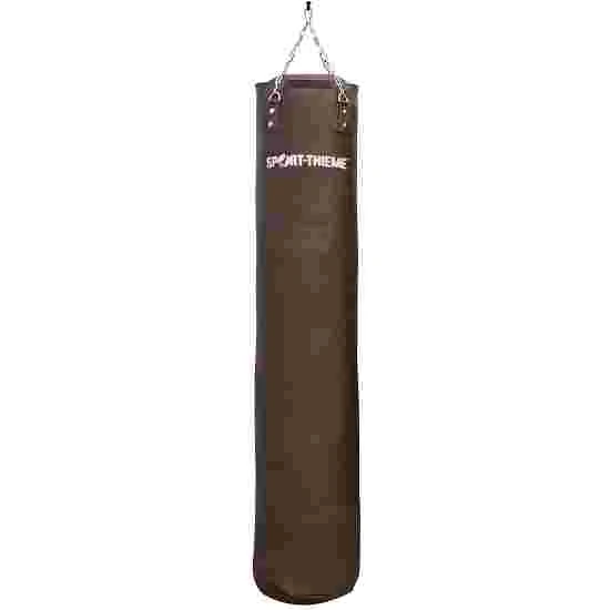 Sport-Thieme "Luxury" Punchbag - Image 4