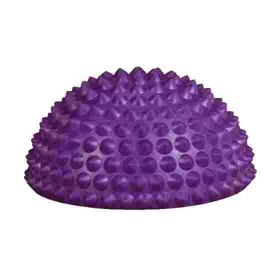 Sport-Thieme Balance Hedgehogs - Image 2