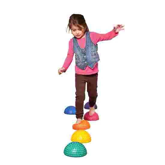 Sport-Thieme Balance Hedgehogs - Image 3