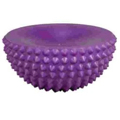 Sport-Thieme Balance Hedgehog Set