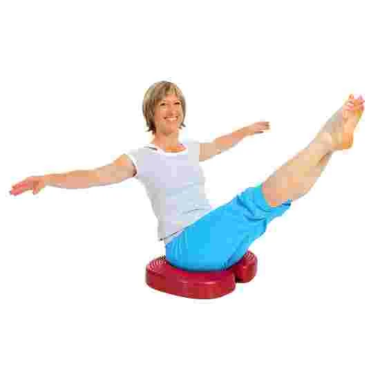 Togu Aero-Step Pro - Image 9