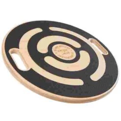 "Wobblesmart" Balance Board