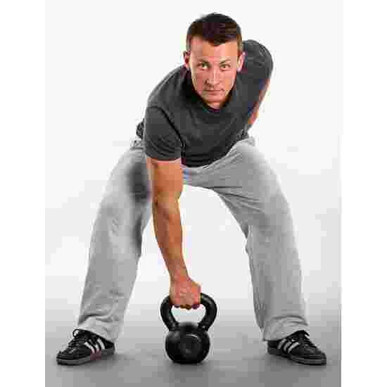 Sport-Thieme Kettlebell - Image 11