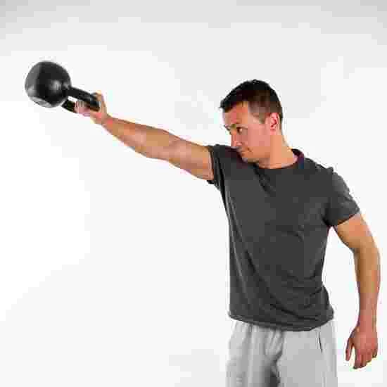 Sport-Thieme Kettlebell - Image 12