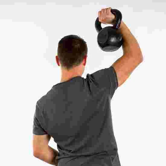 Sport-Thieme Kettlebell - Image 13