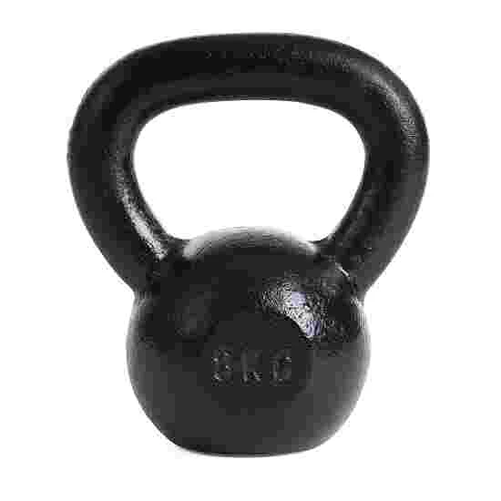 Sport-Thieme Kettlebell - Image 2