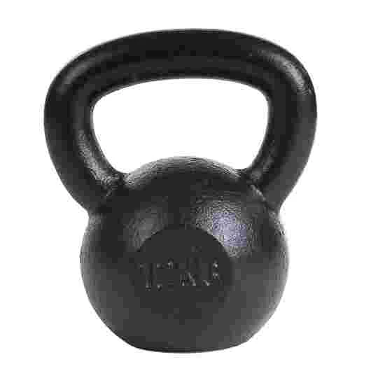 Sport-Thieme Kettlebell - Image 4