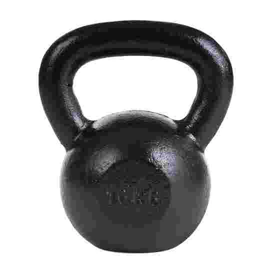 Sport-Thieme Kettlebell - Image 6