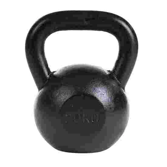 Sport-Thieme Kettlebell - Image 7