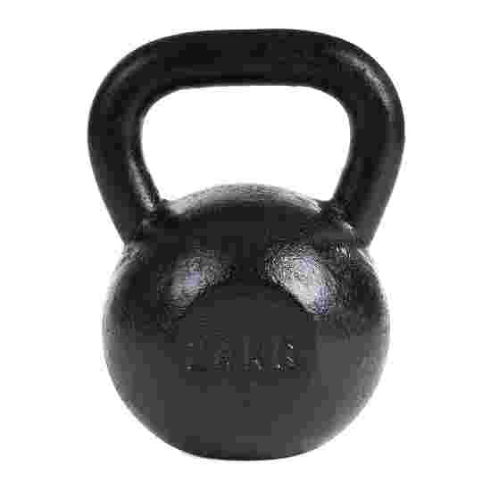Sport-Thieme Kettlebell - Image 8