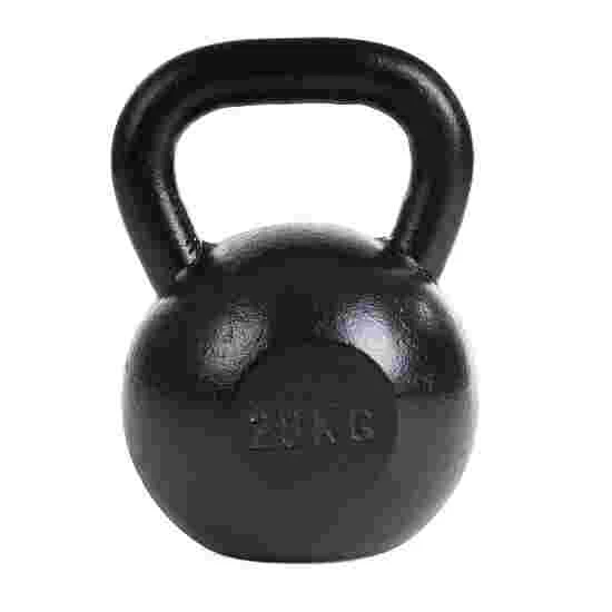 Sport-Thieme Kettlebell - Image 9