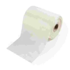 TheraBand Roll Of Exercise Band In 45.5 M Length