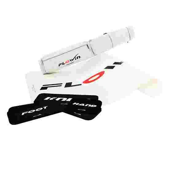 Flowin Training Mat With Accessories - Image 12