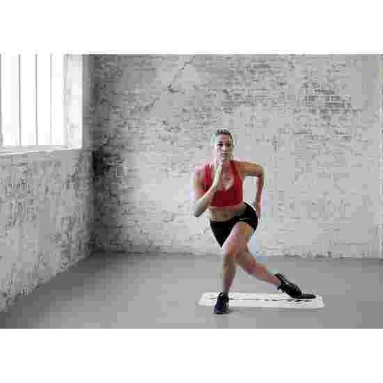 Flowin Training Mat With Accessories - Image 3