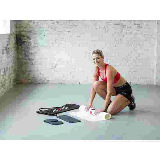 Flowin Training Mat With Accessories - Image 4