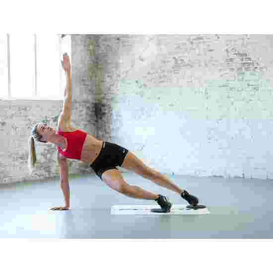 Flowin Training Mat With Accessories - Image 6