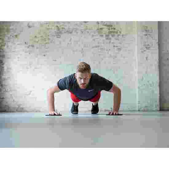 Flowin Training Mat With Accessories - Image 9