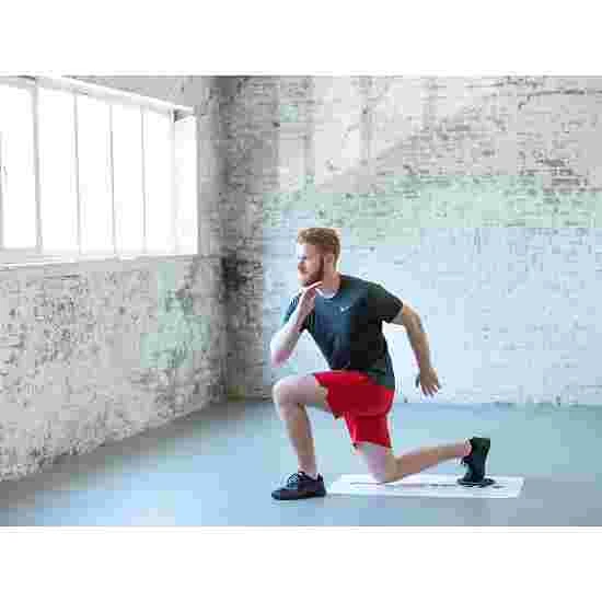 Flowin Training Mat With Accessories - Image 10