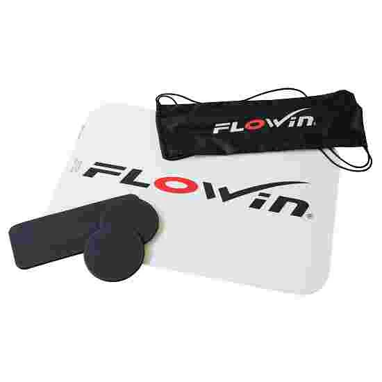 Flowin Training Mat With Accessories - Image 14
